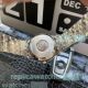 Omega De Ville Replica Watch SS-Silver Bezel (6)_th.jpg